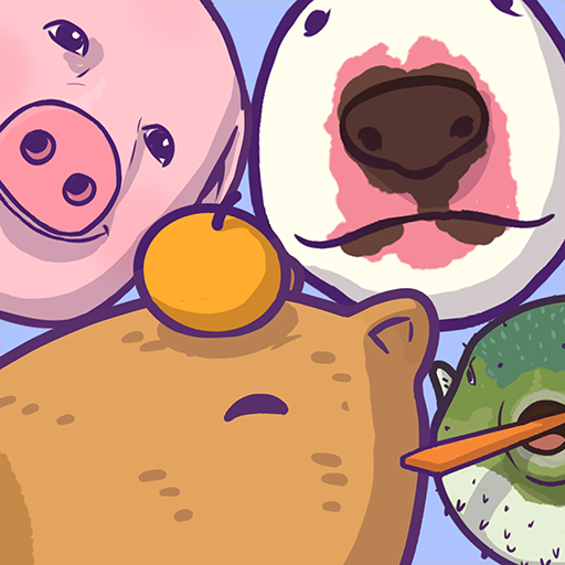 F726c5442083f03a88c4cd34f1221870 Icon.png