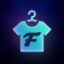 F992bcdbeacd9c31680eb0d029c4b420 Icon.png