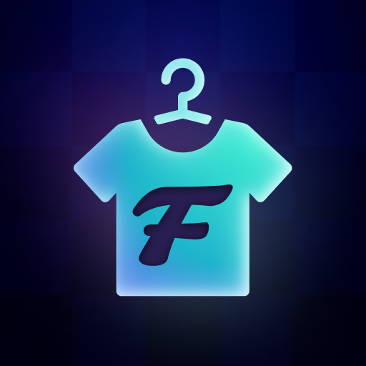 F992bcdbeacd9c31680eb0d029c4b420 Icon.png