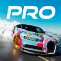 Fa06cc425b7b8cfec06aeb7ac5d8d67e Icon.png