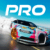 Fa06cc425b7b8cfec06aeb7ac5d8d67e Icon.png