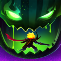 Fffff309740cf24df89bf7d7514159e9 Icon.png