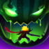 Fffff309740cf24df89bf7d7514159e9 Icon.png