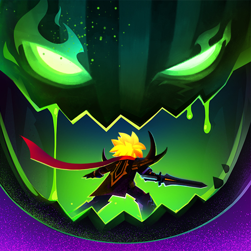 Fffff309740cf24df89bf7d7514159e9 Icon.png