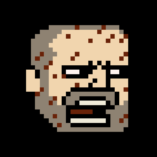 0f67e2aafb8dbabc816814f4f5b50ad1 Icon.png