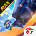 119dbf45d6fb011a0e703ef0af2f72e3 Icon.png