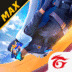 119dbf45d6fb011a0e703ef0af2f72e3 Icon.png