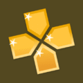 31c94d02731e7b5562041776f4424b5b Icon.png