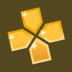 31c94d02731e7b5562041776f4424b5b Icon.png