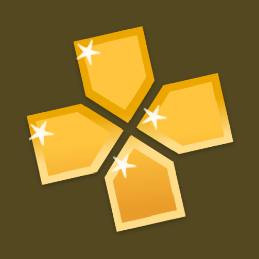31c94d02731e7b5562041776f4424b5b Icon.png