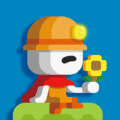 3a9f6449f3c4b5d8125335356dc29e52 Icon.png