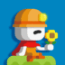 3a9f6449f3c4b5d8125335356dc29e52 Icon.png