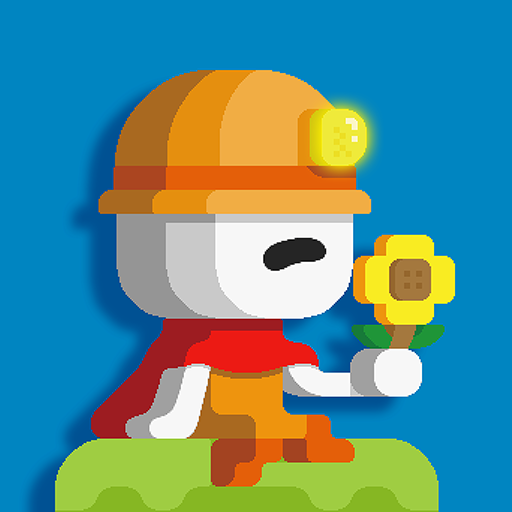 3a9f6449f3c4b5d8125335356dc29e52 Icon.png