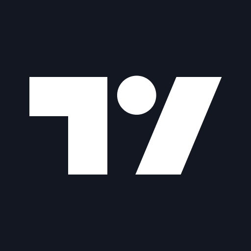 5691c78e2bfe492fa96b46201b147d70 Icon.png