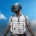 7dcd814c3c421607ea811d572aabb5e8 Icon.png