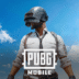 7dcd814c3c421607ea811d572aabb5e8 Icon.png