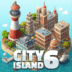 950f47da0102d948952df1bcd6bb2d62 Icon.png