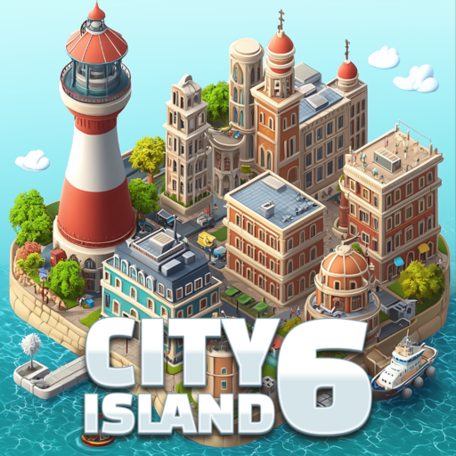 950f47da0102d948952df1bcd6bb2d62 Icon.png