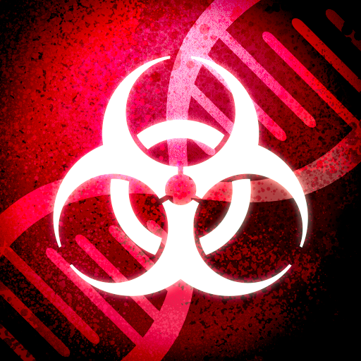 Bc5738056d0bdd53052acd81dc392328 Icon.png