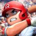 C00044e4a713f7b9a40b7a939fb571ab Icon.png