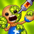 C07c1cdf6e42308ce487eca644f11934 Icon.png