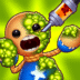 C07c1cdf6e42308ce487eca644f11934 Icon.png