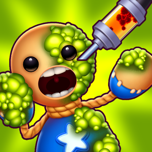 C07c1cdf6e42308ce487eca644f11934 Icon.png
