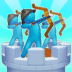 C18229dc5648e1db8857be4bed4480b2 Icon.png