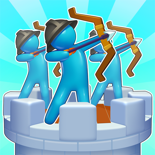 C18229dc5648e1db8857be4bed4480b2 Icon.png