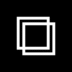 C3ff148e1b3393a6ff688979269dd9a1 Icon.png