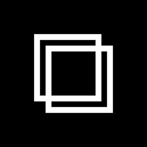 C3ff148e1b3393a6ff688979269dd9a1 Icon.png