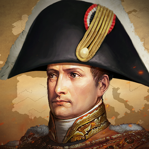 C40848eb12e1d652d9dbdba97f866004 Icon.png