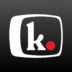 D9e59ad819165982199a7532d2291487 Icon.png