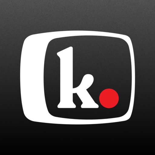 D9e59ad819165982199a7532d2291487 Icon.png