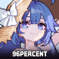 Dc127155d836c0f5cf34e268eab4603b Icon.png