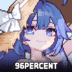 Dc127155d836c0f5cf34e268eab4603b Icon.png