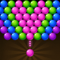 F38a313fbac899959a026a5d257c09ed Icon.png