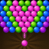 F38a313fbac899959a026a5d257c09ed Icon.png