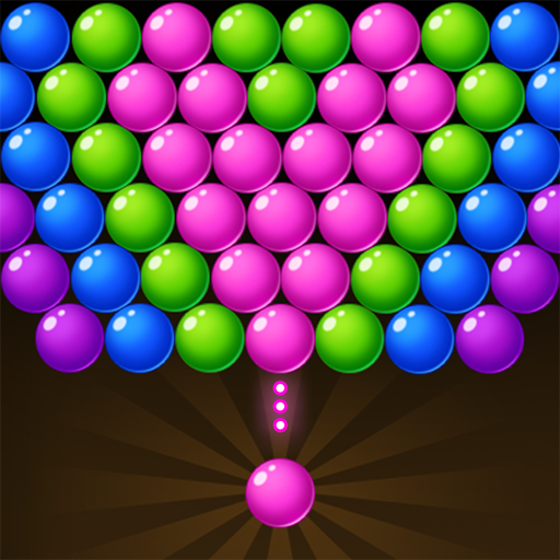 F38a313fbac899959a026a5d257c09ed Icon.png