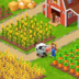 03be190b663797d824ff08035196ffdc Icon.png