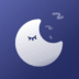 0811fa33e62c70ab43717550370a3599 Icon.png