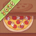 1d3749e77c799c6570fe9f9ce5ab4d82 Icon.png