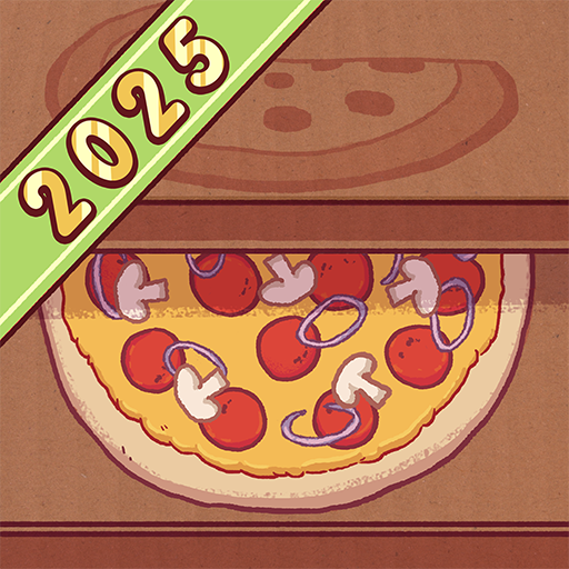 1d3749e77c799c6570fe9f9ce5ab4d82 Icon.png