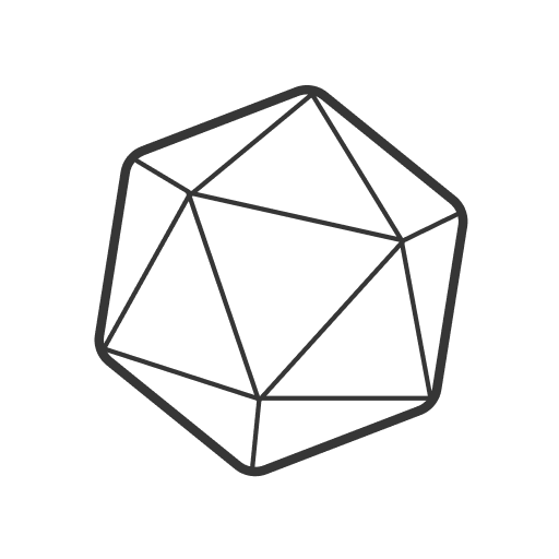 442257d6161939c34a04072fc9e6e8db Icon.png