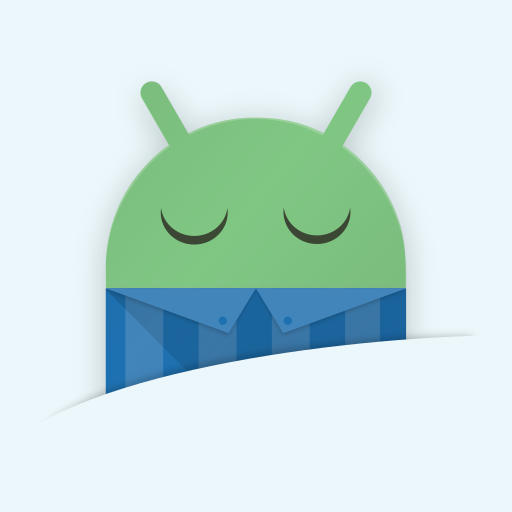 54e60e7e873781032900e54fa1b1cd5e Icon.png