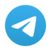 5938982121557ac53907b8023e1dacec Icon.png