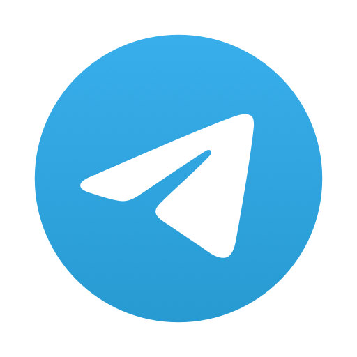 5938982121557ac53907b8023e1dacec Icon.png