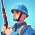 5964cbca7f8ccdf4e1307a3daf00f73e Icon.png