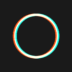 61d9a14398bddc3fb3cd3829898697c9 Icon.png