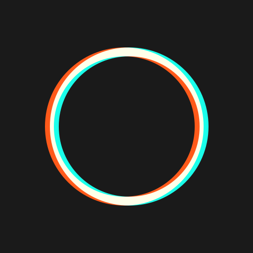 61d9a14398bddc3fb3cd3829898697c9 Icon.png